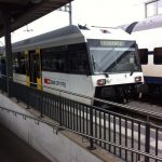 Angaben zur Bildquelle der verwendeten Bilder - bildquelle - Bahnweb.ch GTW in weinfelden Thurbo