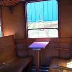 Angaben zur Bildquelle der verwendeten Bilder - bildquelle - Bahnweb.ch Reisezugwagen ST