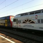 Angaben zur Bildquelle der verwendeten Bilder - bildquelle