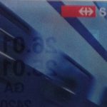 Angaben zur Bildquelle der verwendeten Bilder - bildquelle - Bahnweb.ch GA Abo