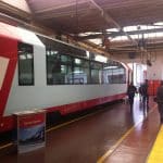 Angaben zur Bildquelle der verwendeten Bilder - bildquelle - Bahnweb.ch Panoramawagen