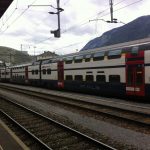 Angaben zur Bildquelle der verwendeten Bilder - bildquelle - Bahnweb.ch Regio Dosto