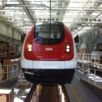 Angaben zur Bildquelle der verwendeten Bilder - bildquelle - Bahnweb.ch Angaben zur Bildquelle der verwendeten Bilder - bildquelle