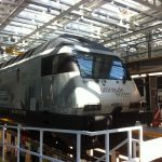 Angaben zur Bildquelle der verwendeten Bilder - bildquelle - Bahnweb.ch Angaben zur Bildquelle der verwendeten Bilder - bildquelle