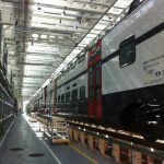 Angaben zur Bildquelle der verwendeten Bilder - bildquelle - Bahnweb.ch Serviceanlage Herdern