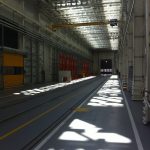 Angaben zur Bildquelle der verwendeten Bilder - bildquelle - Bahnweb.ch SBB Depot