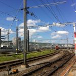 Angaben zur Bildquelle der verwendeten Bilder - bildquelle - Bahnweb.ch Depot Herdern