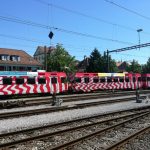 Angaben zur Bildquelle der verwendeten Bilder - bildquelle - Bahnweb.ch wilerbahn grossverkehr