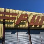 Angaben zur Bildquelle der verwendeten Bilder - bildquelle - Bahnweb.ch Nachbarschaft FW Logo