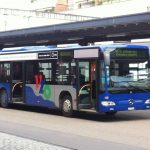 Angaben zur Bildquelle der verwendeten Bilder - bildquelle - Bahnweb.ch bahnersatzbusse