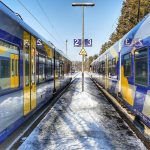 Angaben zur Bildquelle der verwendeten Bilder - bildquelle - Bahnweb.ch S.Bahn am Bahnhof