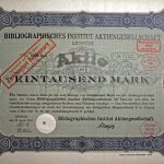 Angaben zur Bildquelle der verwendeten Bilder - bildquelle - Bahnweb.ch Aktie