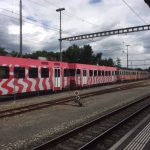 Angaben zur Bildquelle der verwendeten Bilder - bildquelle - Bahnweb.ch FW Zug in Lagenthal