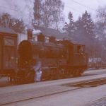 Betriebsart der MThB