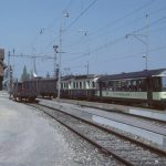 Angaben zur Bildquelle der verwendeten Bilder - bildquelle