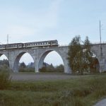 Untergang mittelthurgaubahn