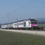 Angaben zur Bildquelle der verwendeten Bilder - bildquelle