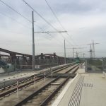 Angaben zur Bildquelle der verwendeten Bilder - bildquelle - Bahnweb.ch Basler Tram Weil am Rhein