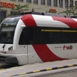 Angaben zur Bildquelle der verwendeten Bilder - bildquelle - Bahnweb.ch rote Zebra