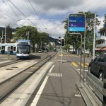 Angaben zur Bildquelle der verwendeten Bilder - bildquelle - Bahnweb.ch VBZ