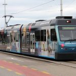 Angaben zur Bildquelle der verwendeten Bilder - bildquelle - Bahnweb.ch ASM Aare Seeland mobil Triebzug