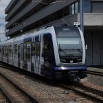 Angaben zur Bildquelle der verwendeten Bilder - bildquelle - Bahnweb.ch AVA Zug