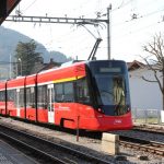 Angaben zur Bildquelle der verwendeten Bilder - bildquelle