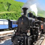 Angaben zur Bildquelle der verwendeten Bilder - bildquelle - Bahnweb.ch Angaben zur Bildquelle der verwendeten Bilder - bildquelle