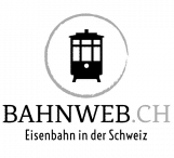 Bahnweb.ch
