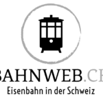 Logo bahnweb.ch
