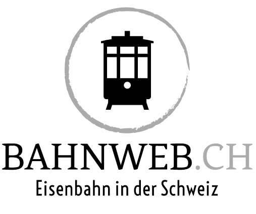 (c) Bahnweb.ch