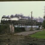 Angaben zur Bildquelle der verwendeten Bilder - bildquelle - Bahnweb.ch Eisenbahn Monopoly